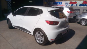 Clio IV Serie (11)