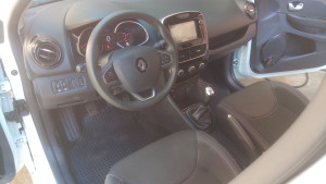 Clio IV Serie (16)