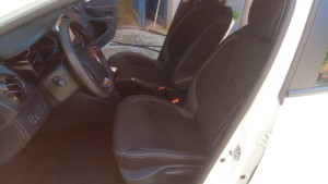 Clio IV Serie (17)