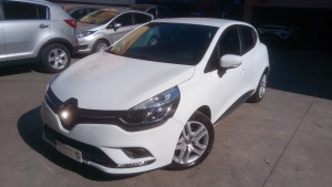 Clio IV Serie (3)
