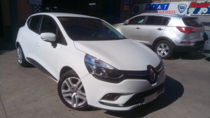 Clio IV Serie (7)