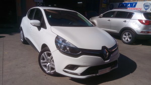 Clio IV Serie (8)