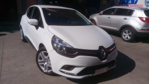 Clio IV Serie (9)