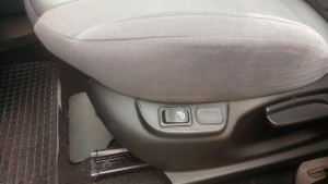 Fiat 500L Lounge Grigio Moda (16)