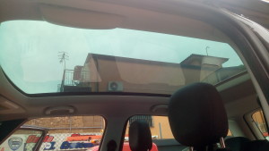 Fiat 500L Lounge Grigio Moda (18)