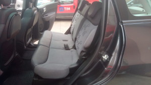 Fiat 500L Lounge Grigio Moda (19)