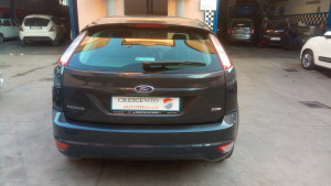 Ford Focus (7)