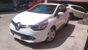Renault Clio Crescenzo Automobili (1)
