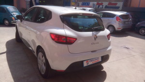 Renault Clio Crescenzo Automobili (10)
