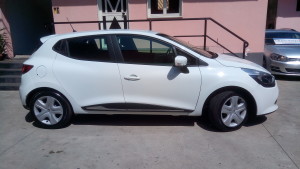 Renault Clio Crescenzo Automobili (11)