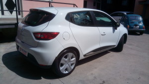 Renault Clio Crescenzo Automobili (12)