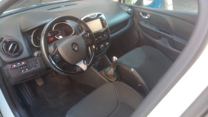 Renault Clio Crescenzo Automobili (13)