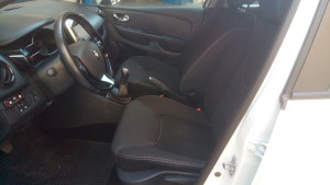 Renault Clio Crescenzo Automobili (14)