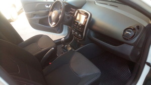 Renault Clio Crescenzo Automobili (15)