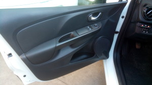 Renault Clio Crescenzo Automobili (17)