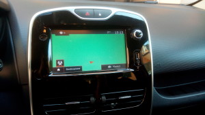 Renault Clio Crescenzo Automobili (18)