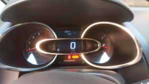 Renault Clio Crescenzo Automobili (20)