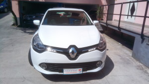 Renault Clio Crescenzo Automobili (3)