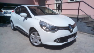 Renault Clio Crescenzo Automobili (5)