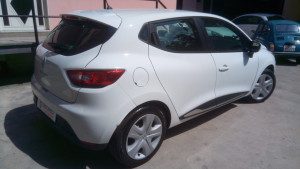 Renault Clio Crescenzo Automobili (7)
