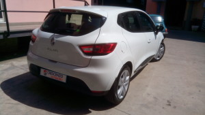 Renault Clio Crescenzo Automobili (9)