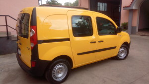 Renault Kangoo (10)