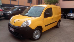 Renault Kangoo (3)