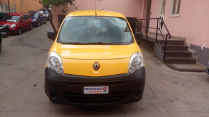 Renault Kangoo (4)