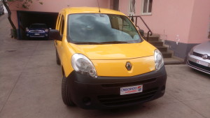 Renault Kangoo (6)