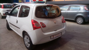 Renault Twingo (10)