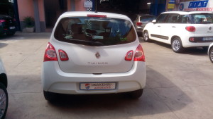 Renault Twingo (11)