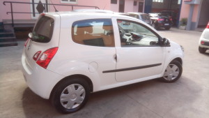 Renault Twingo (12)