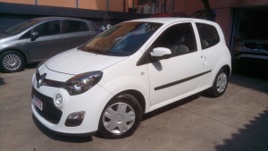 Renault Twingo (3)