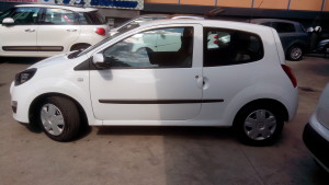 Renault Twingo (5)