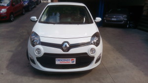 Renault Twingo (6)