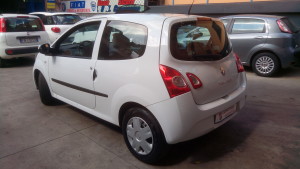 Renault Twingo (8)