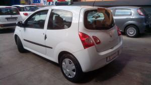 Renault Twingo (9)