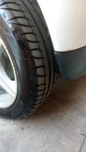 Smart Fortwo (10)