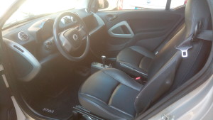 Smart Fortwo (14)