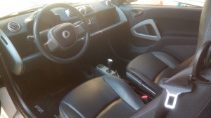 Smart Fortwo (15)