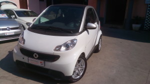 Smart Fortwo (3)
