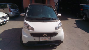 Smart Fortwo (4)