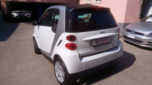Smart Fortwo (6)
