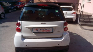 Smart Fortwo (7)