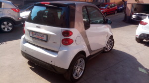 Smart Fortwo (8)