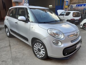 500L Grigio Maestro (1)