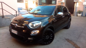500X lounge nera (1)