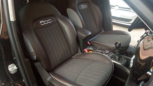 500X lounge nera (12)