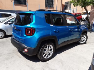 Jeep Renegade Bikini Blu (11)