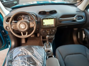 Jeep Renegade Bikini Blu (24)